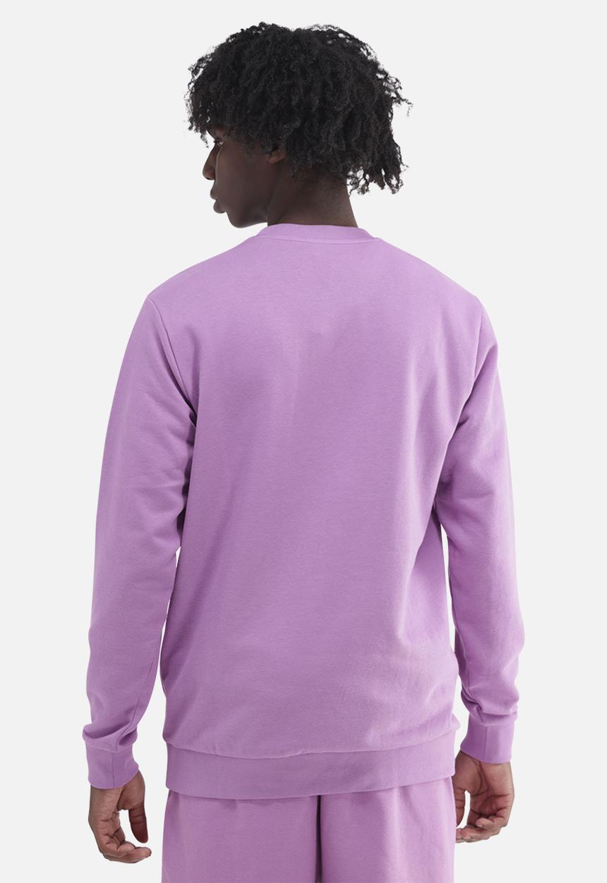 adidas Originals - M Bl Ft Swt - Prepur