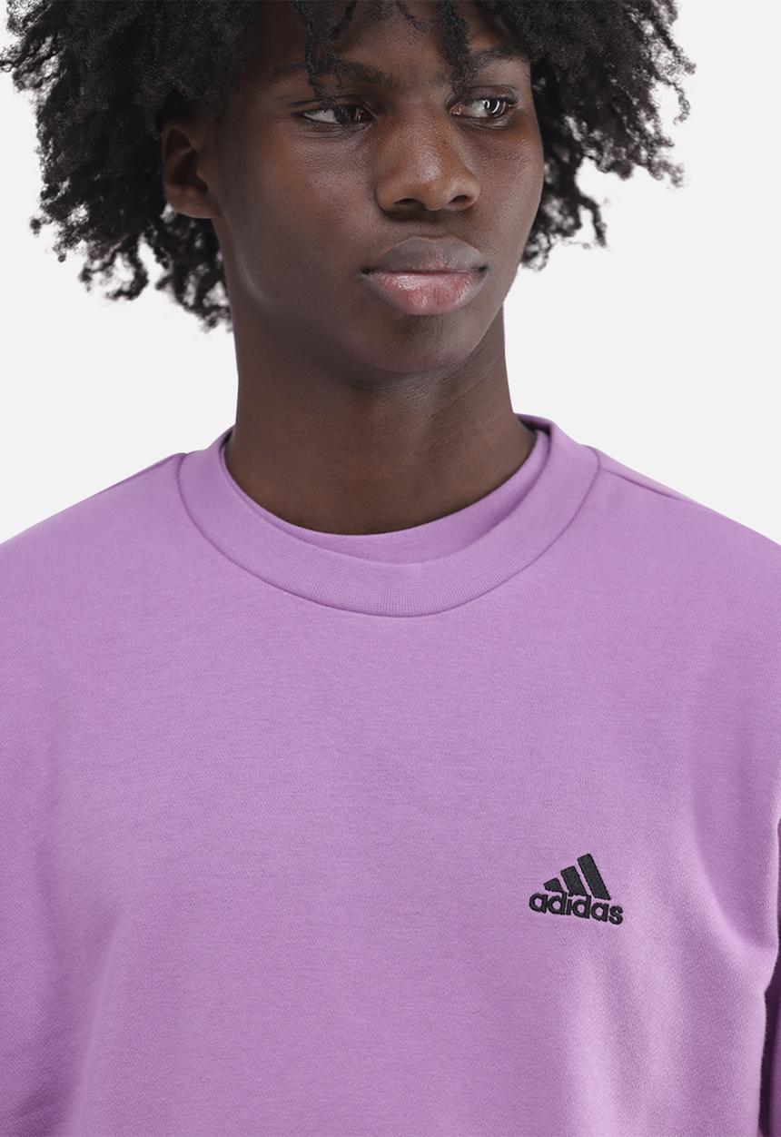 adidas Originals - M Bl Ft Swt - Prepur