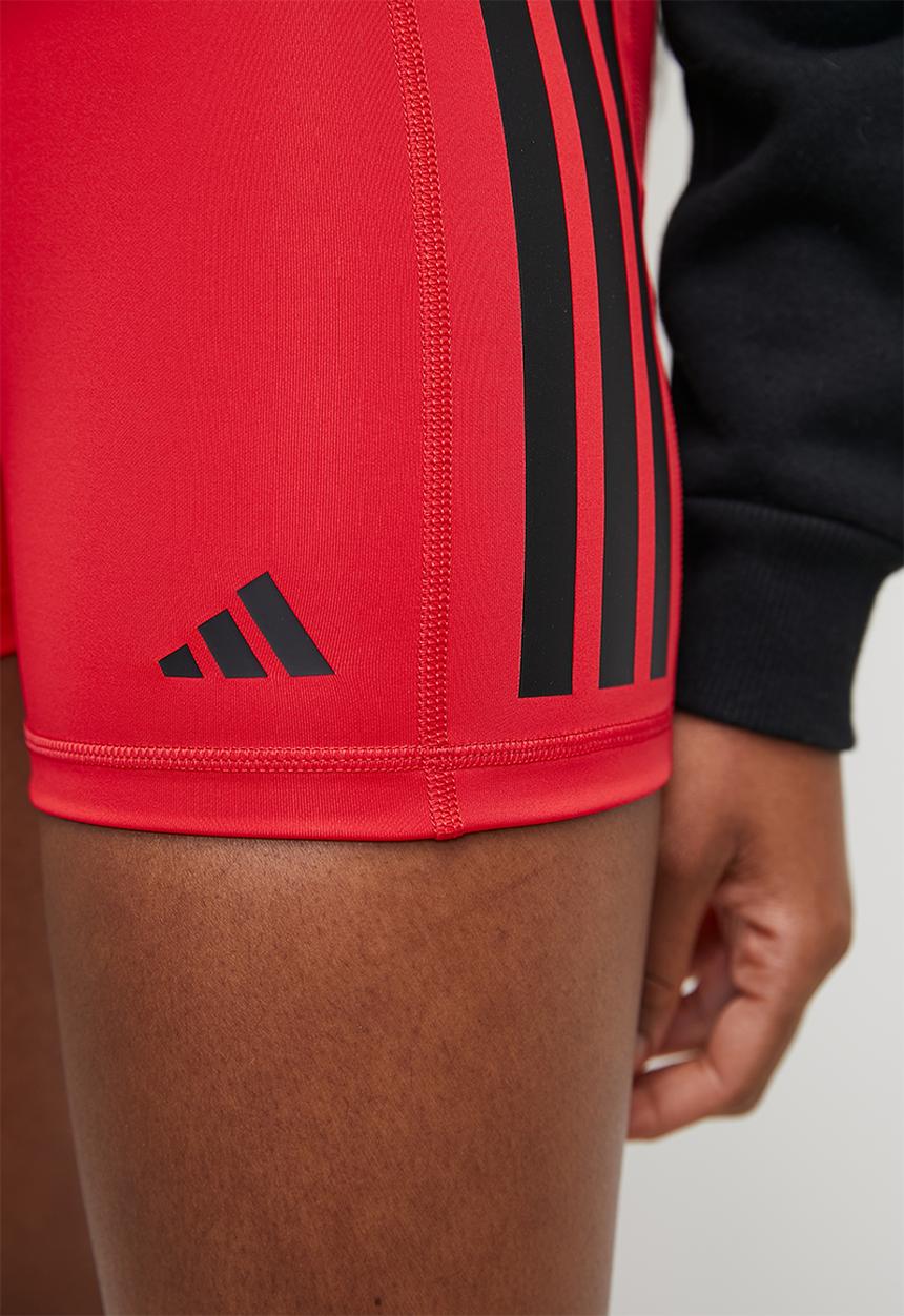 adidas Performance - Opt 3S 1/4 Purrub