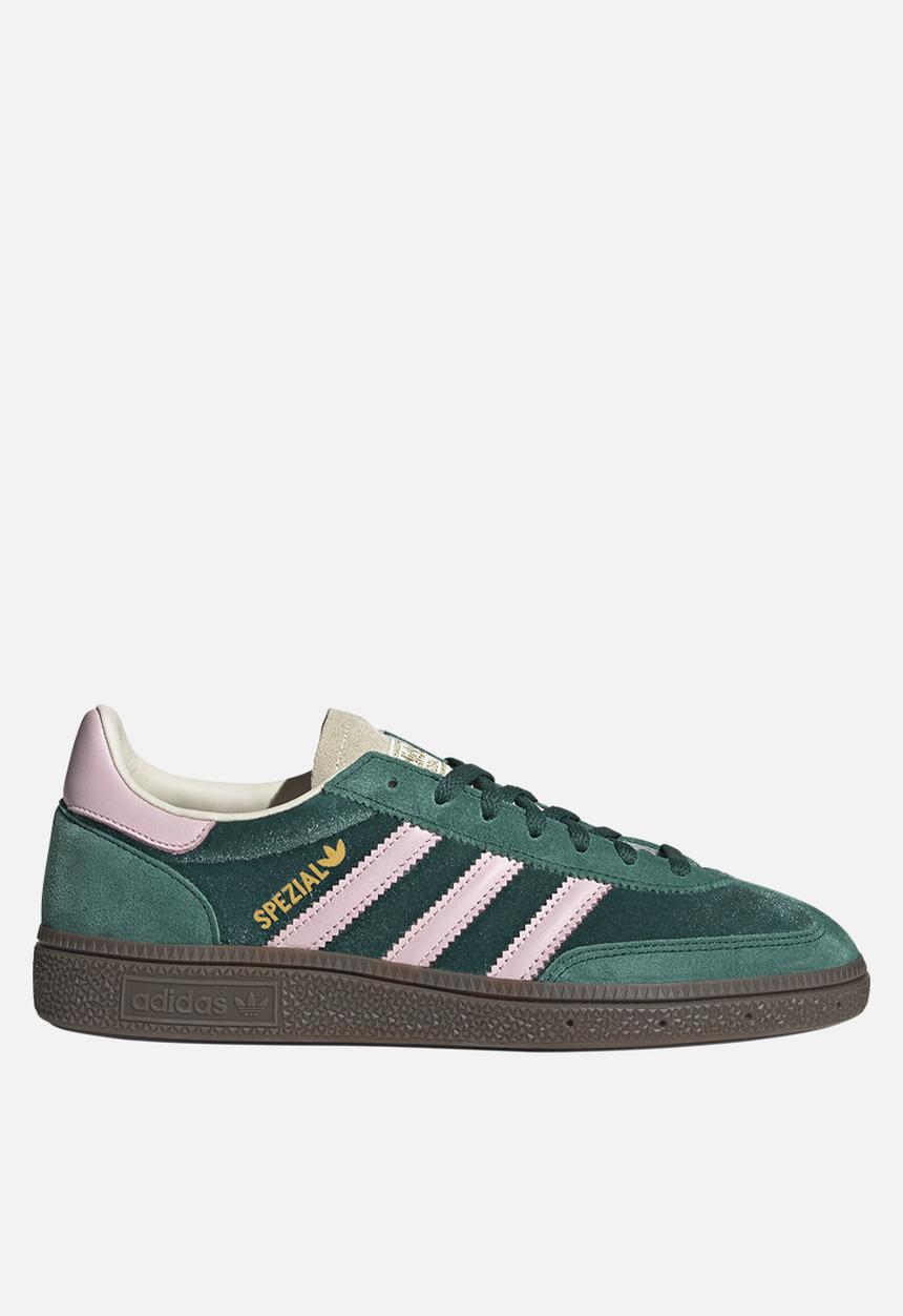 adidas Originals - Handball spezial