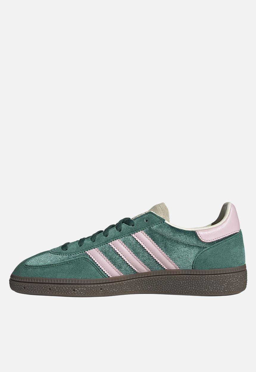 adidas Originals - Handball spezial