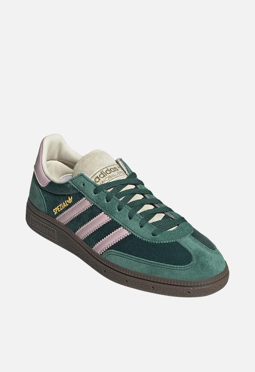 adidas Originals - Handball spezial
