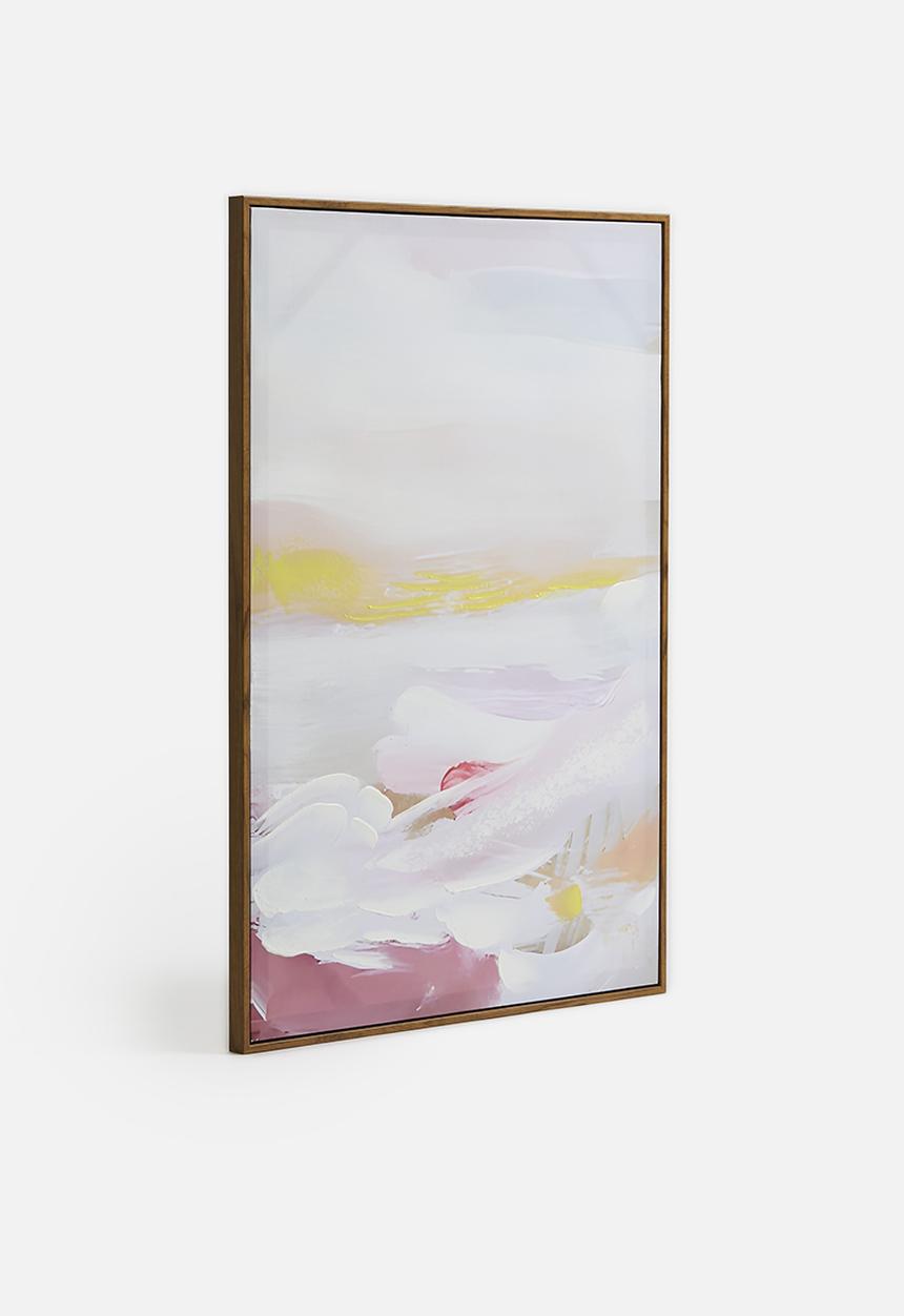 Sixth Floor - Meadow Wall Art