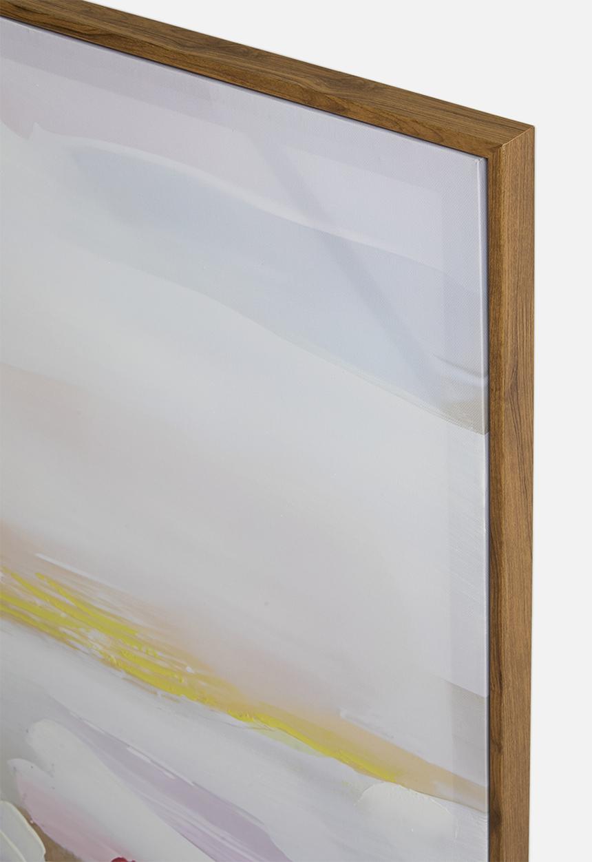 Sixth Floor - Meadow Wall Art