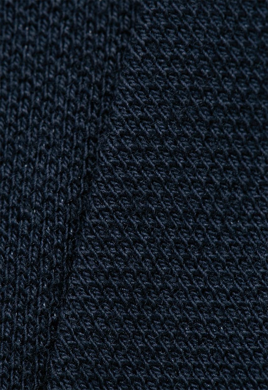 ADPT. - Flying turtle neck