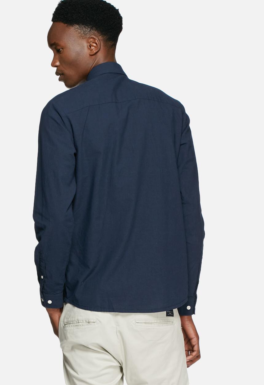 Jack & Jones - Cole slim shirt