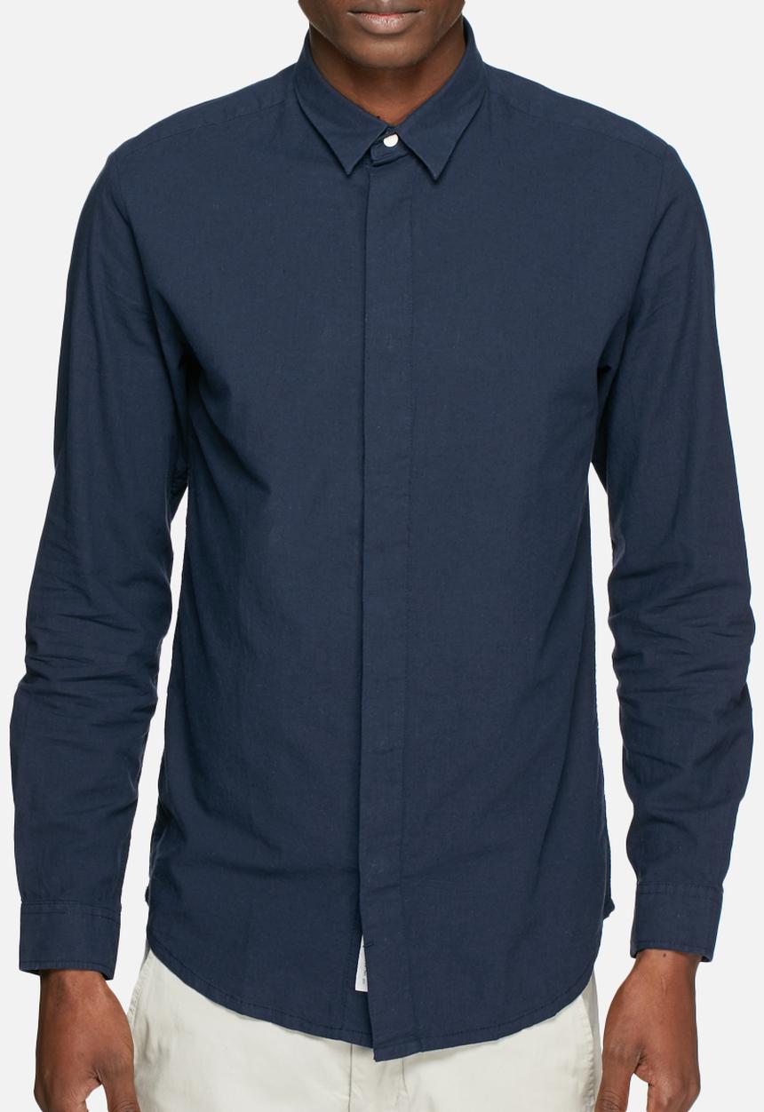 Jack & Jones - Cole slim shirt