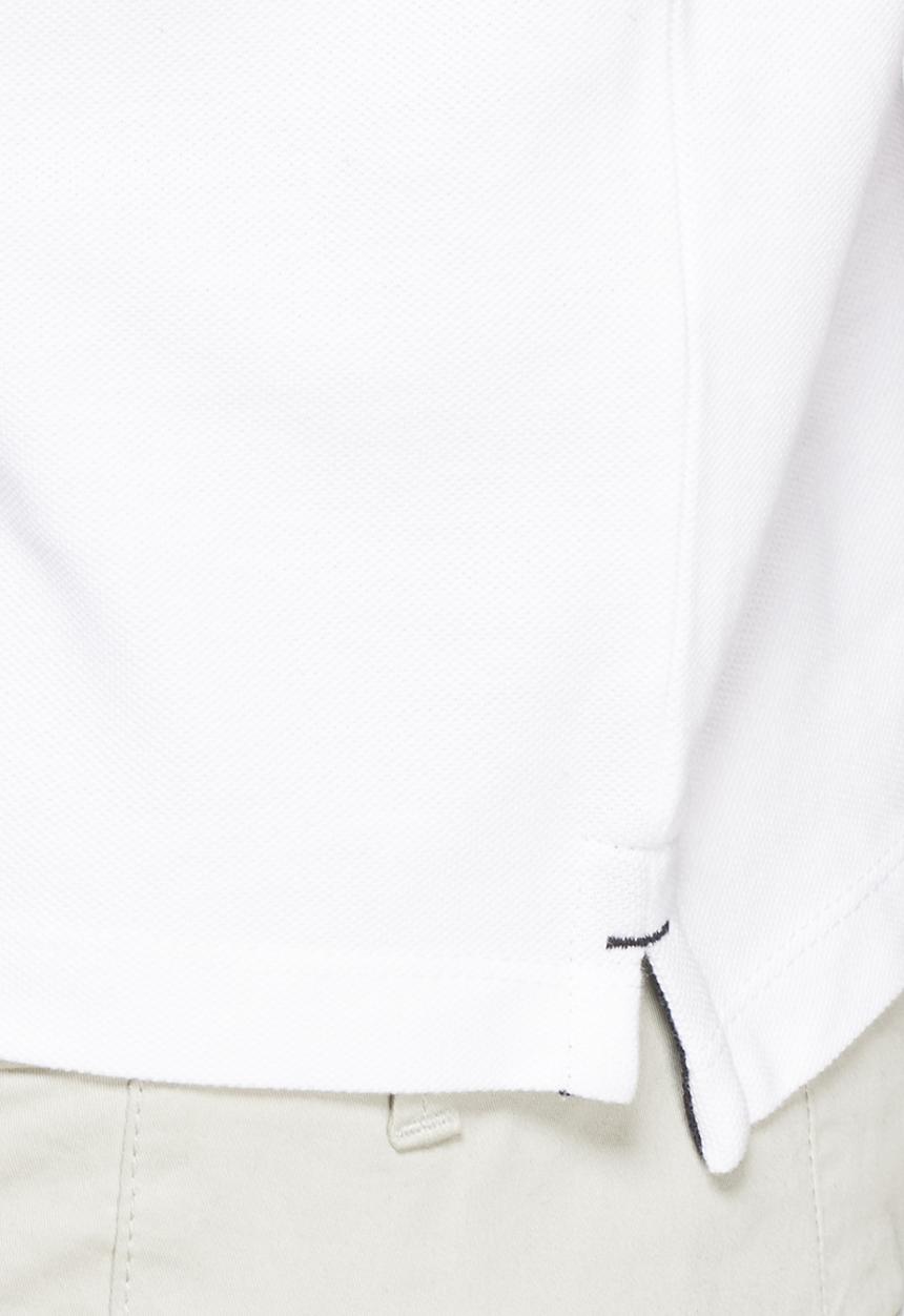 Jack & Jones - Paulos polo