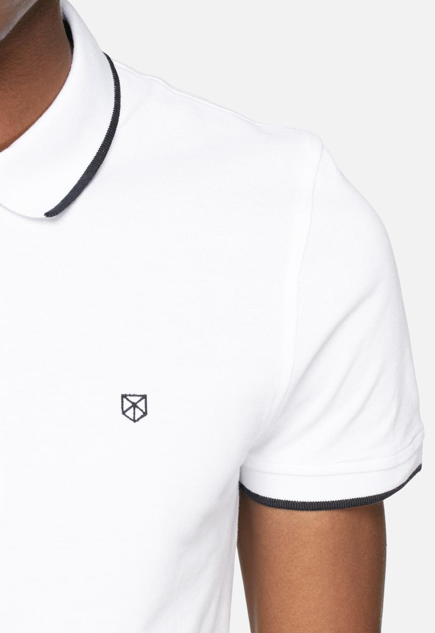 Jack & Jones - Paulos polo