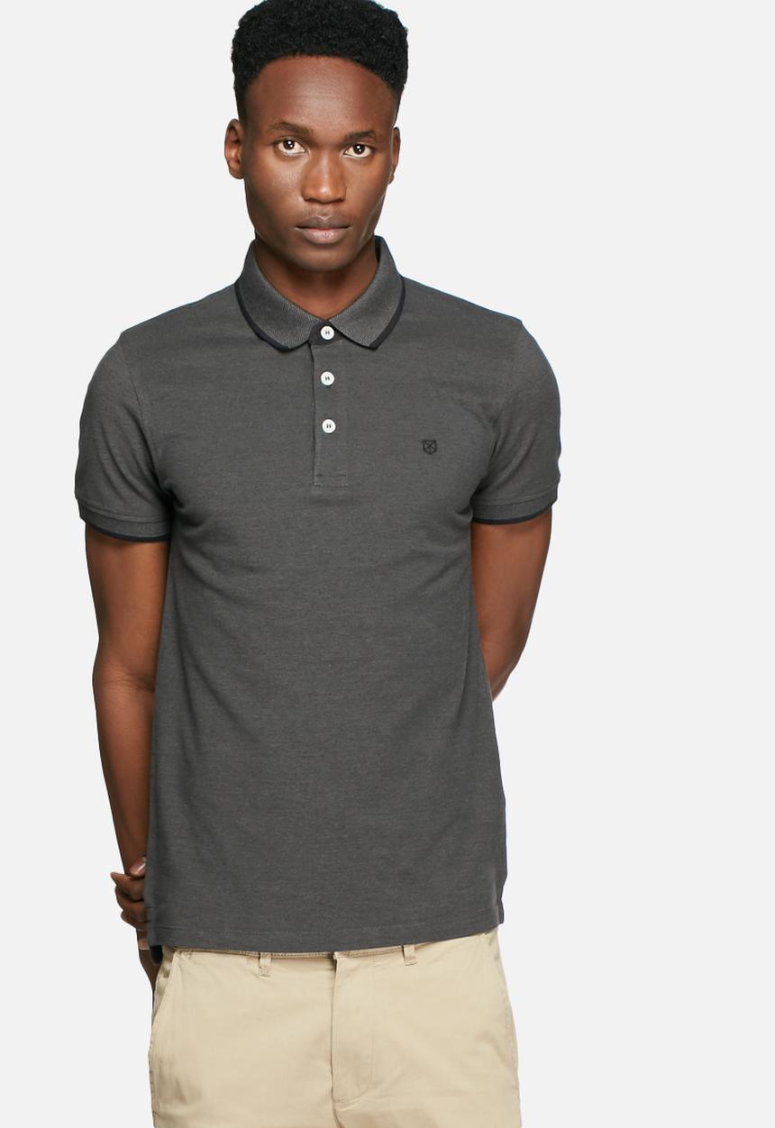 Jack & Jones - Paulos polo