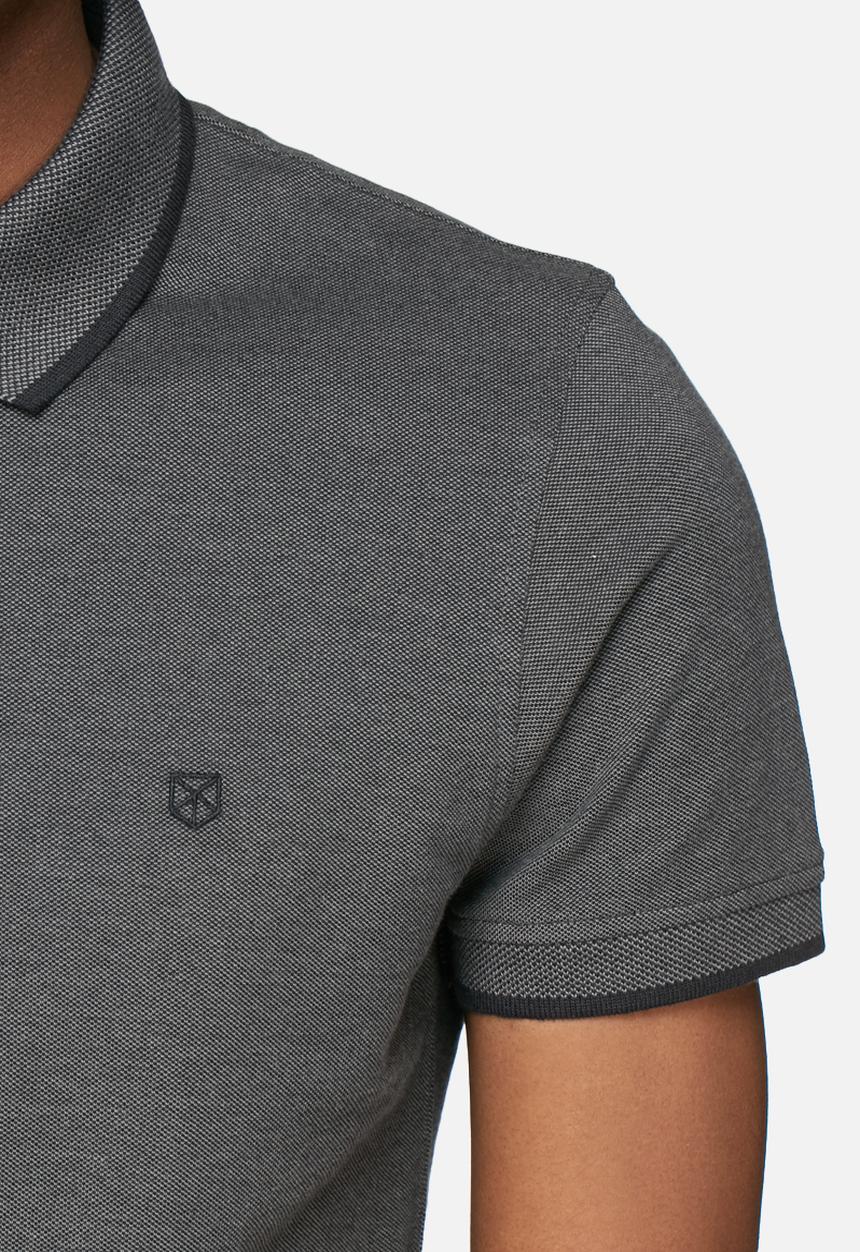 Jack & Jones - Paulos polo