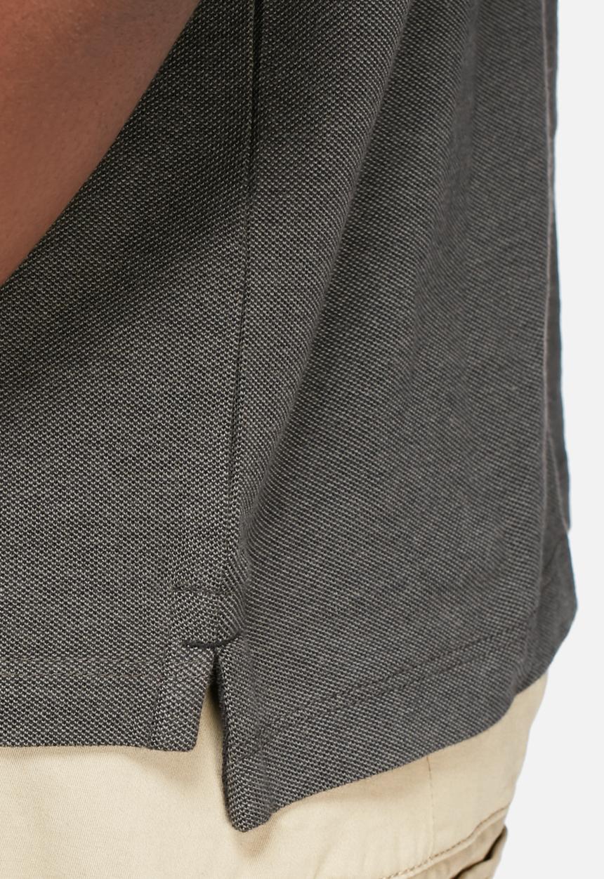 Jack & Jones - Paulos polo