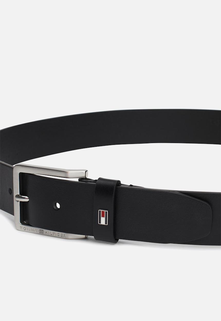Tommy Hilfiger - Oliver 3.5 Ext - Black