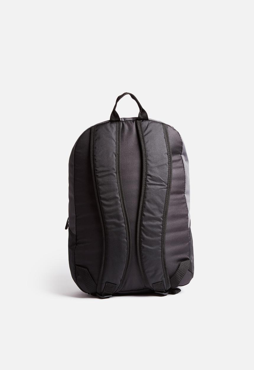PUMA - Sole backpack