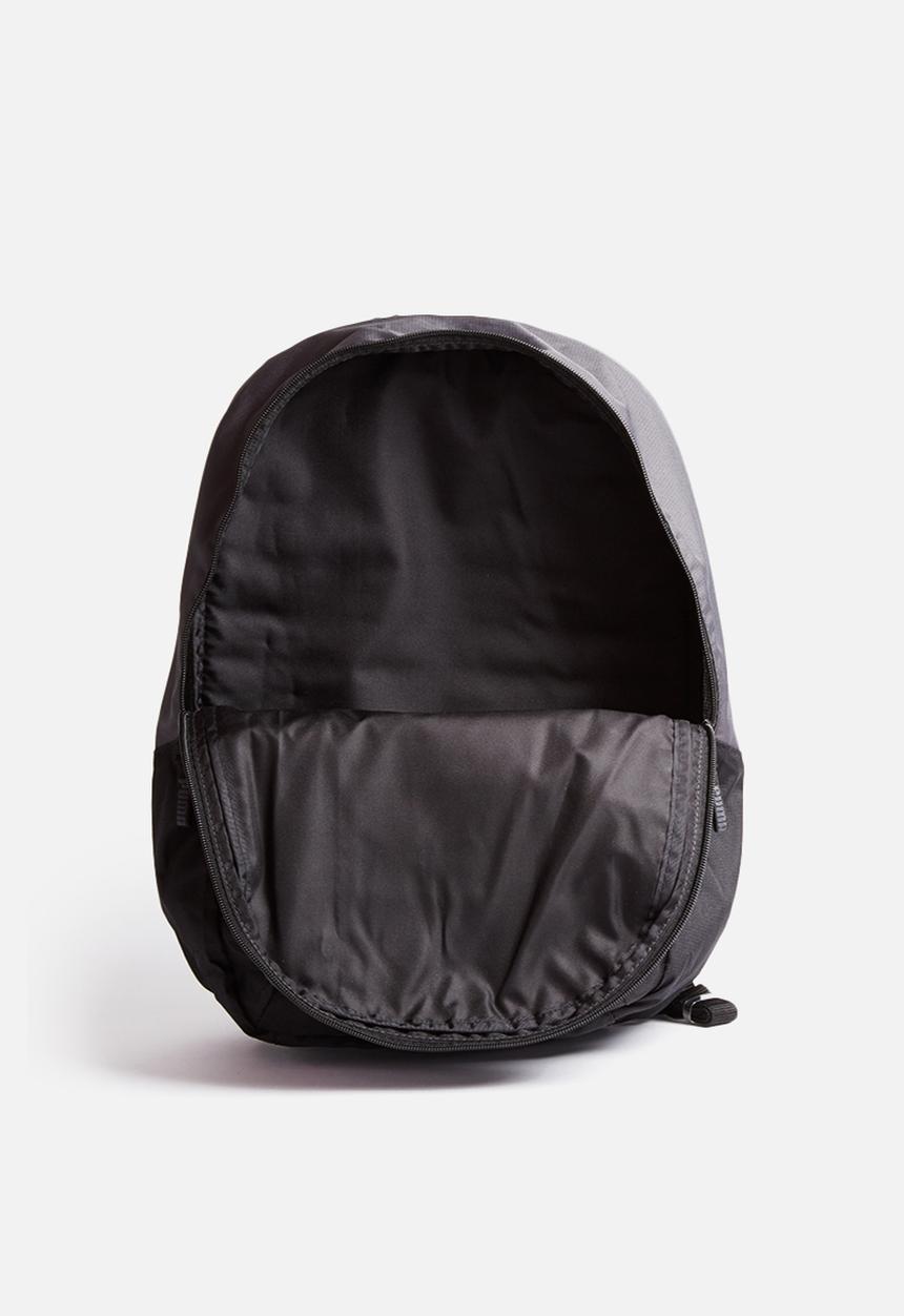 PUMA - Sole backpack