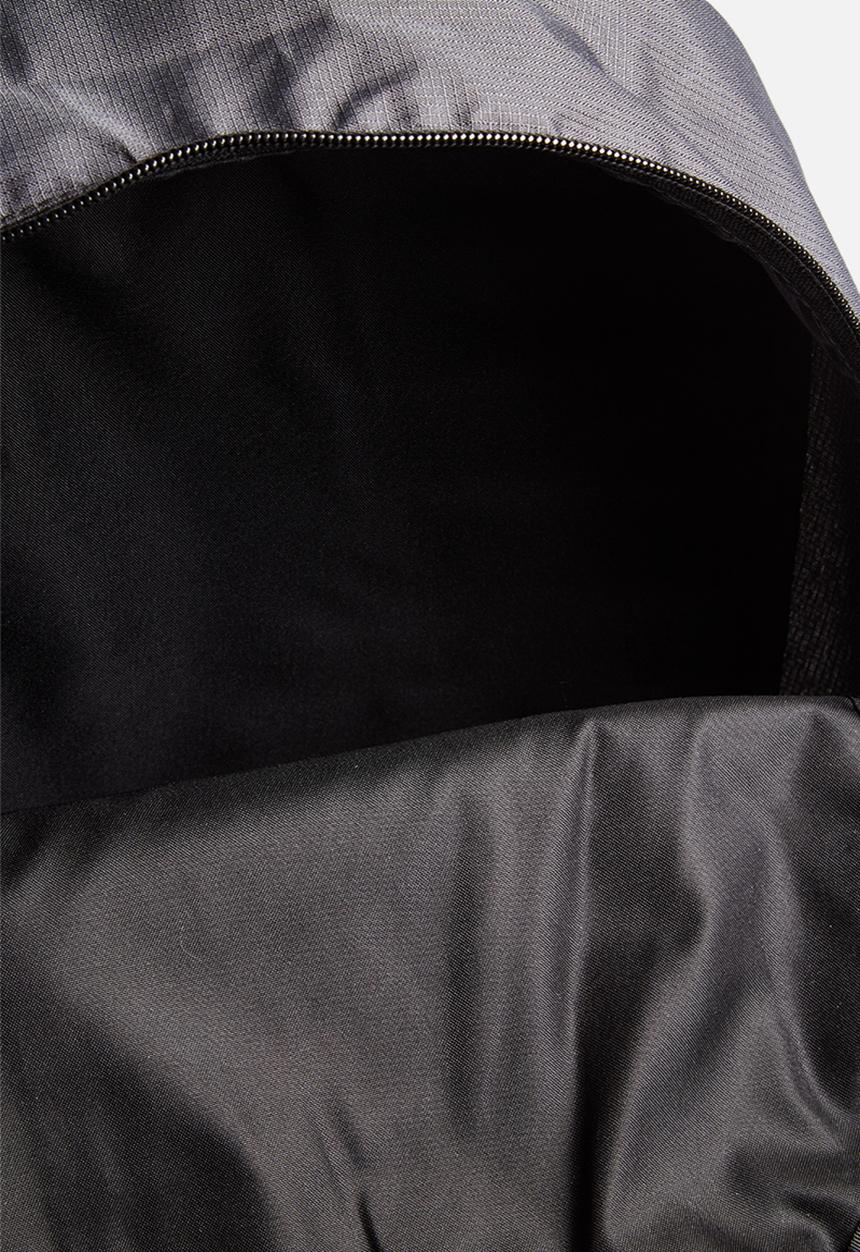 PUMA - Sole backpack