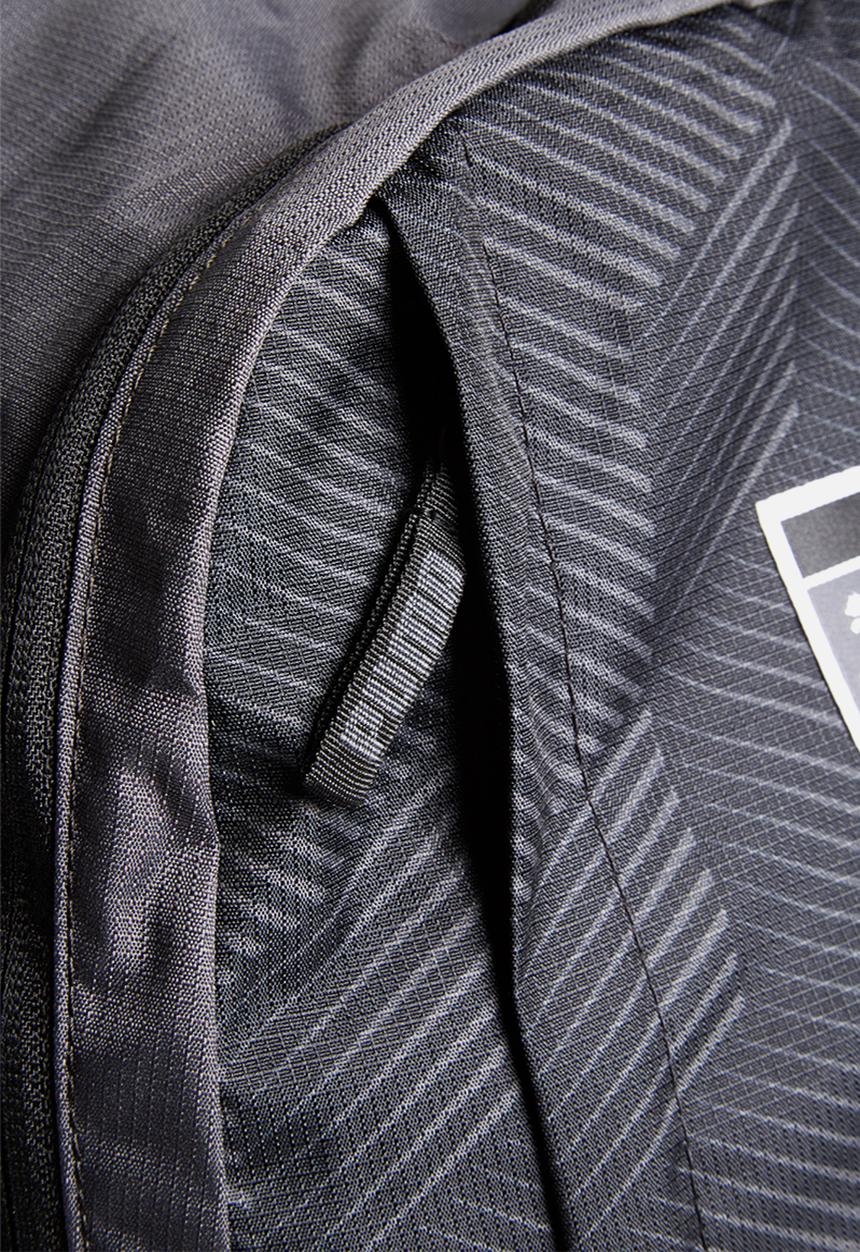 PUMA - Sole backpack