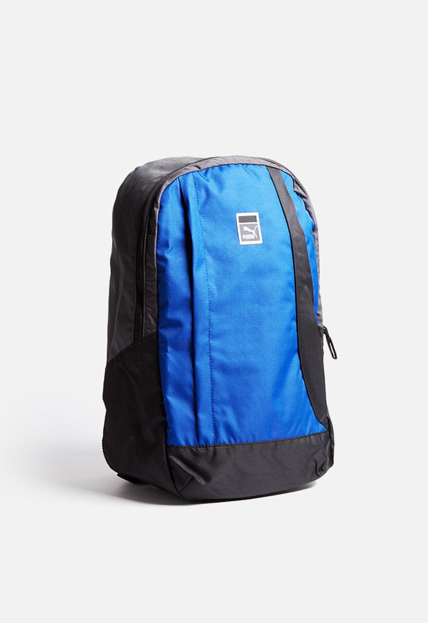 PUMA - Sole backpack