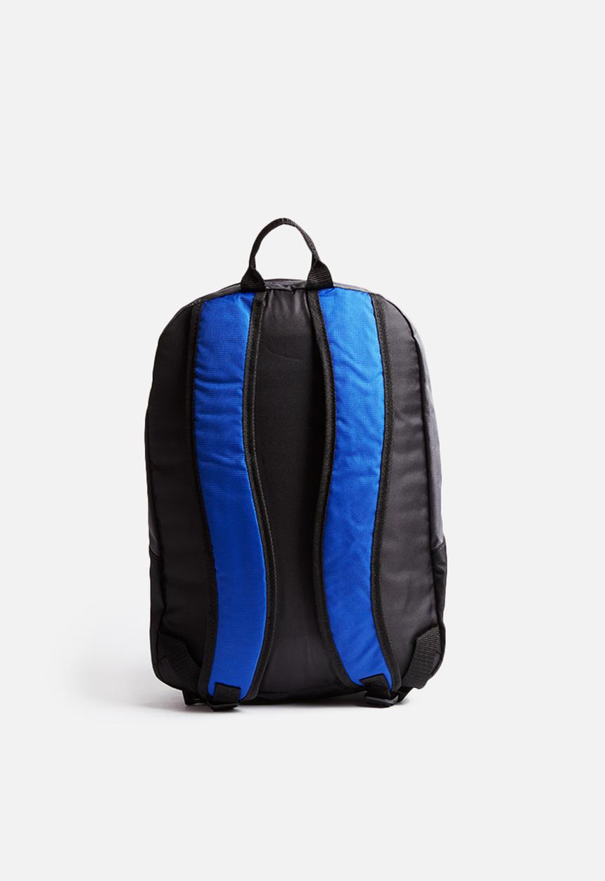 PUMA - Sole backpack