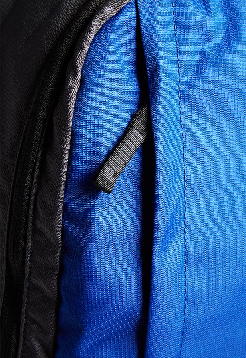 PUMA - Sole backpack