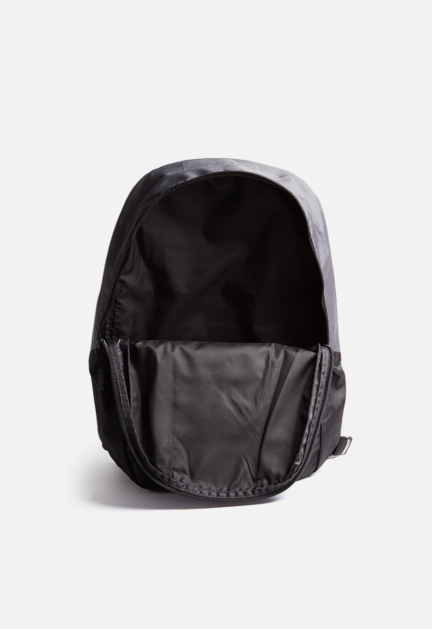 PUMA - Sole backpack