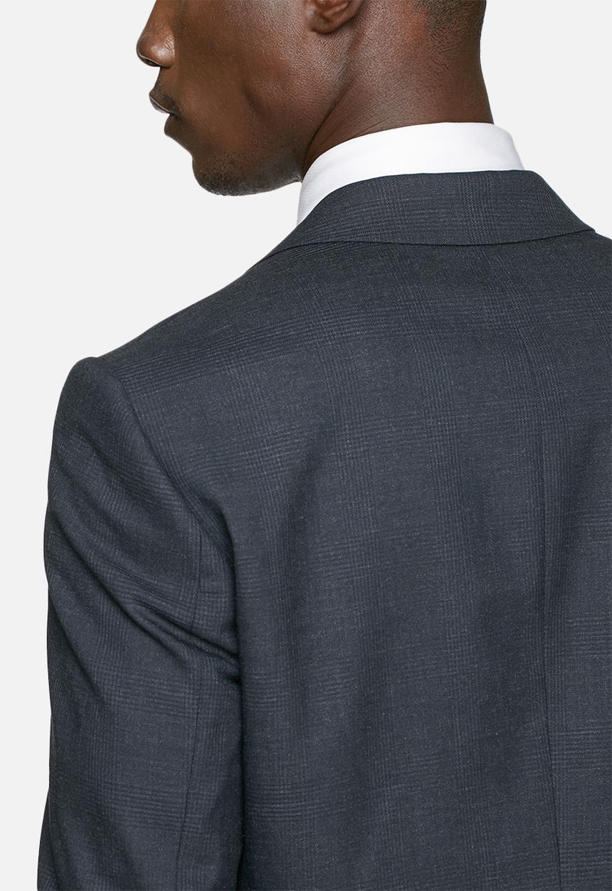 Jack & Jones - Roy check blazer