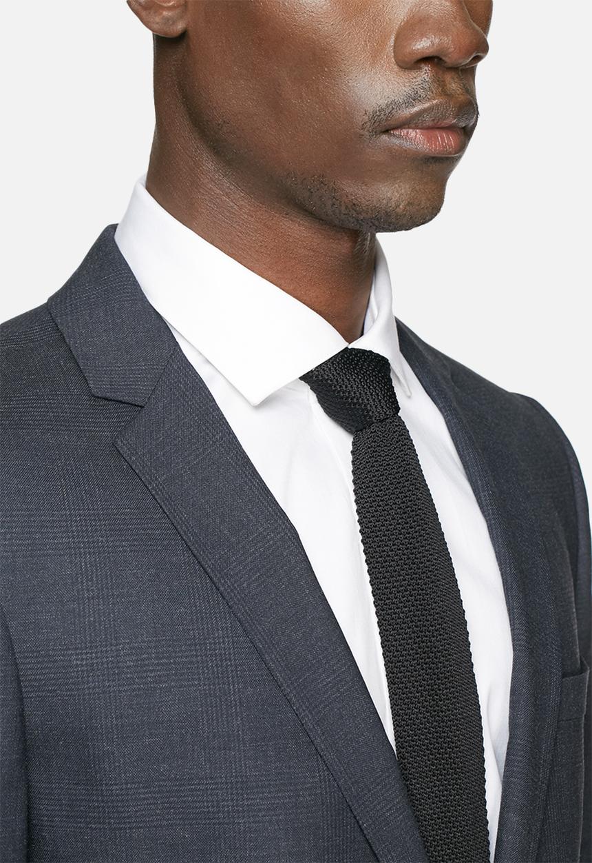 Jack & Jones - Roy check blazer