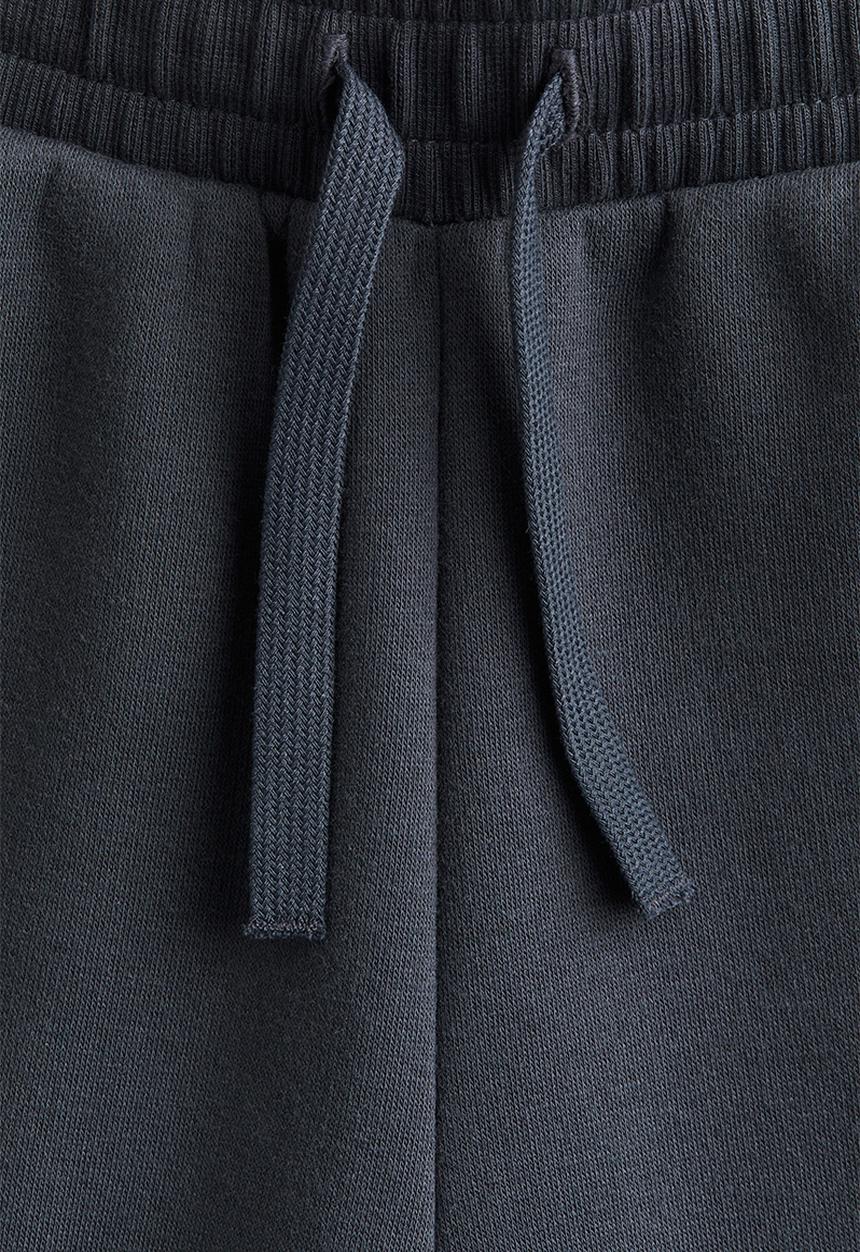 H&M - Joggers - dark grey