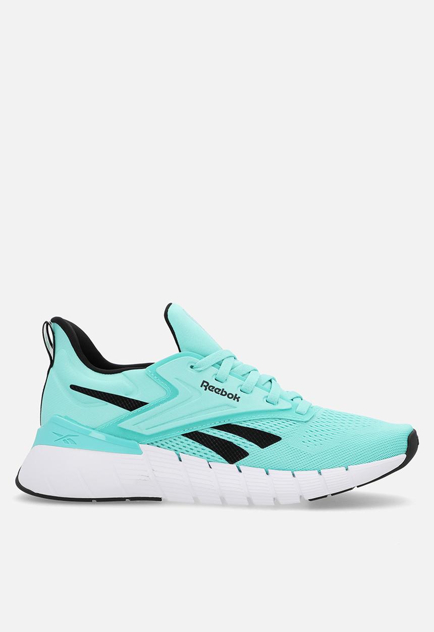 Reebok - NANO GYM