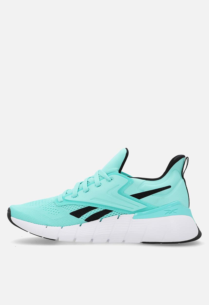 Reebok - NANO GYM