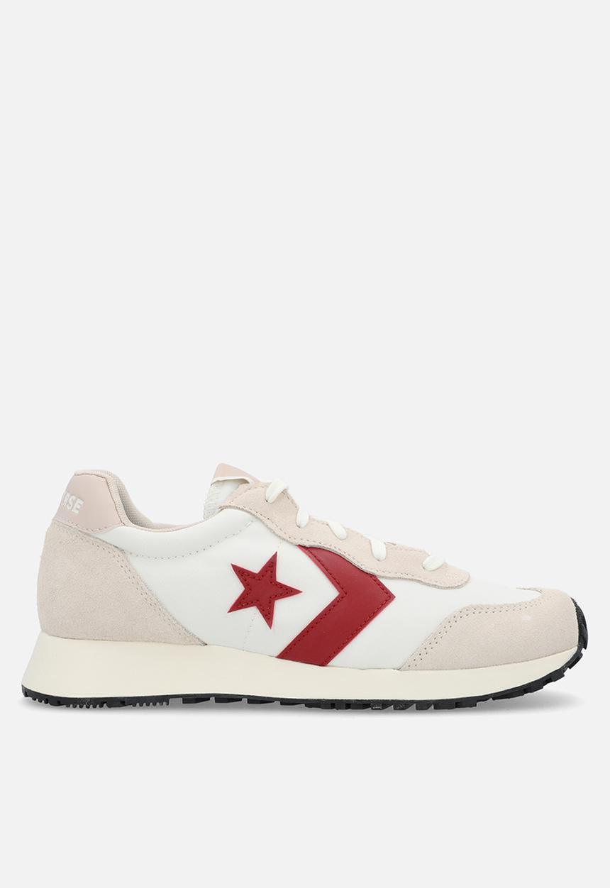 Converse - Omega Trainer
