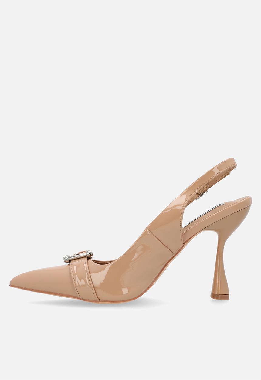 Madison® - Laken heel - neutral