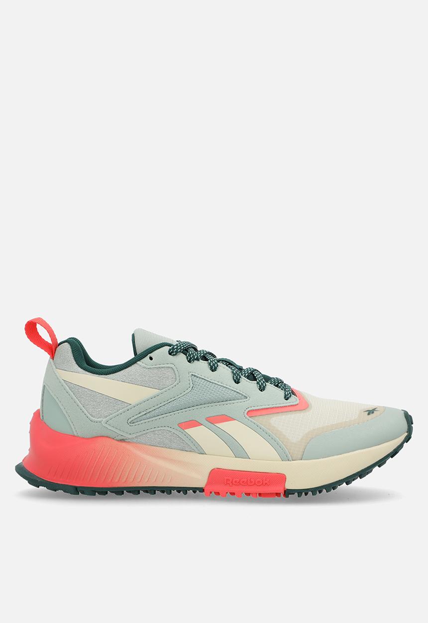 Reebok - LAVANTE TRAIL 2