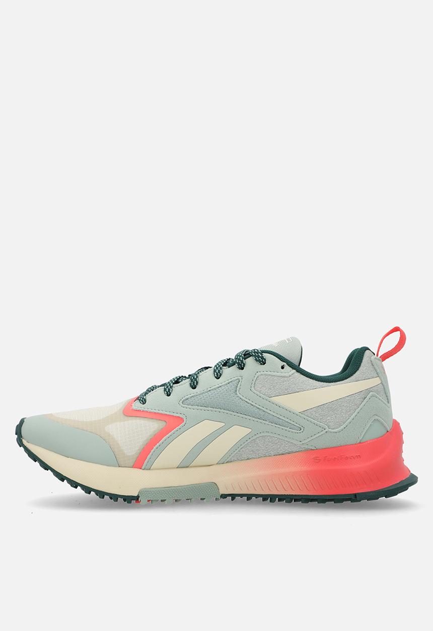 Reebok - LAVANTE TRAIL 2