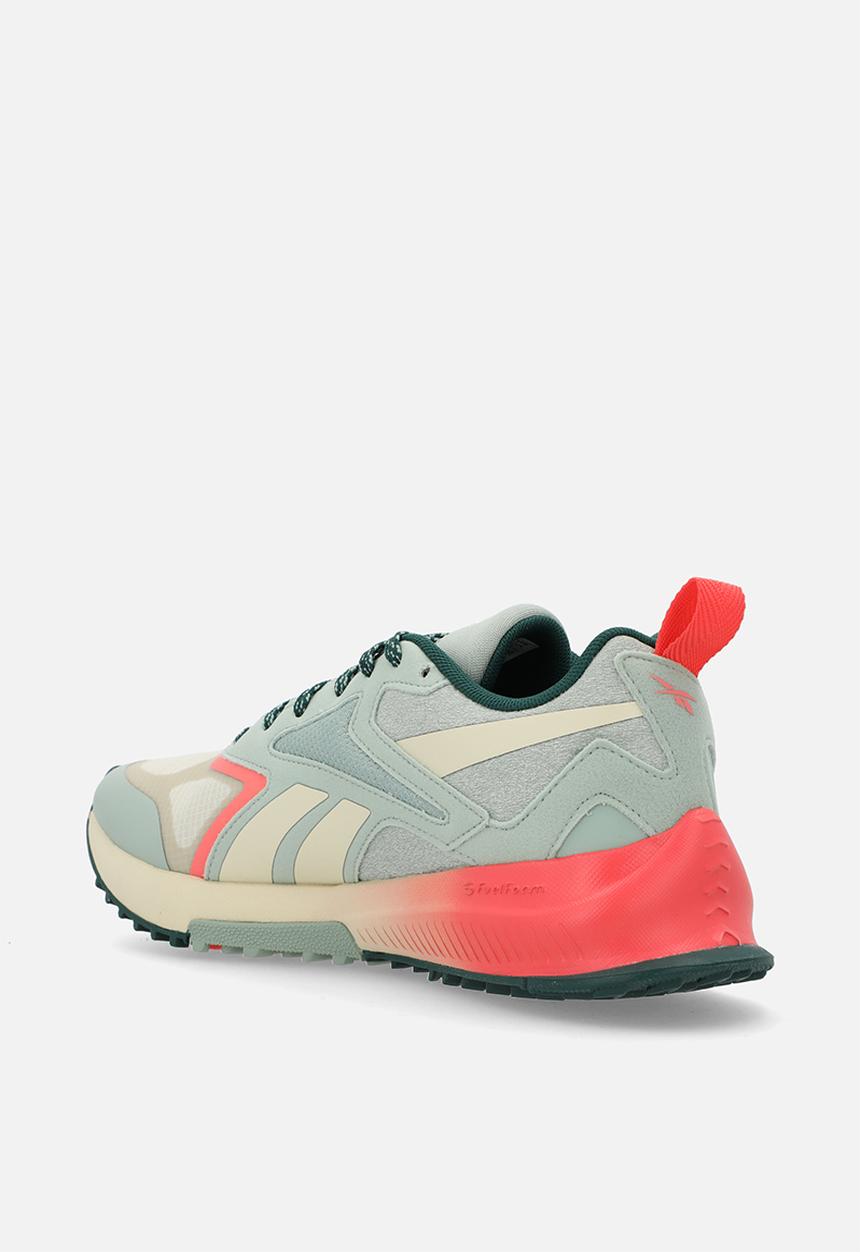 Reebok - LAVANTE TRAIL 2