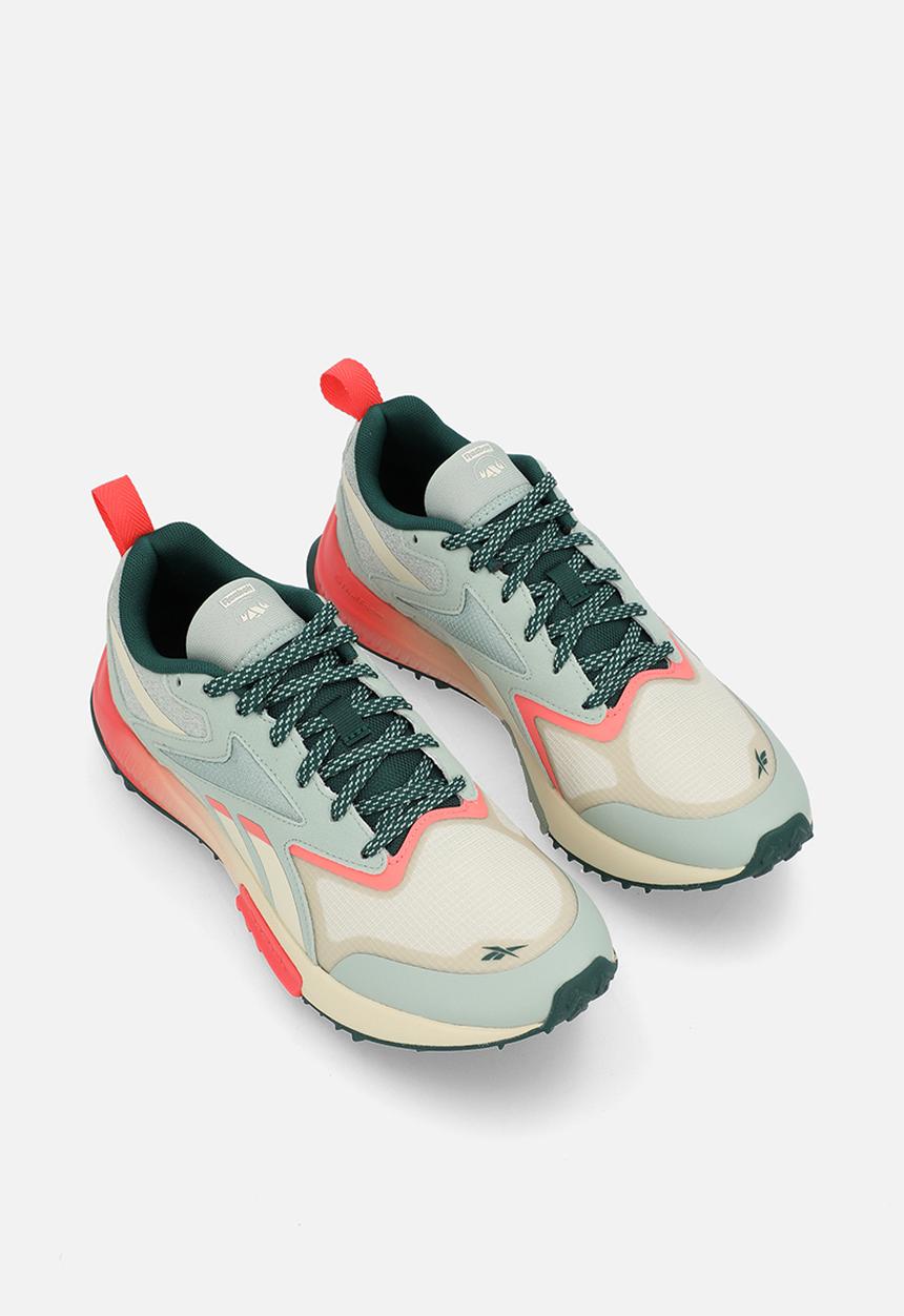 Reebok - LAVANTE TRAIL 2