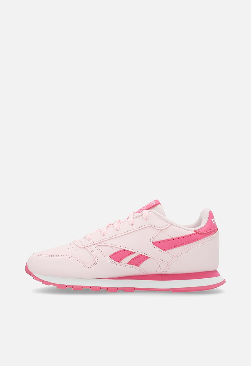 Reebok - Classic Leather-Multi