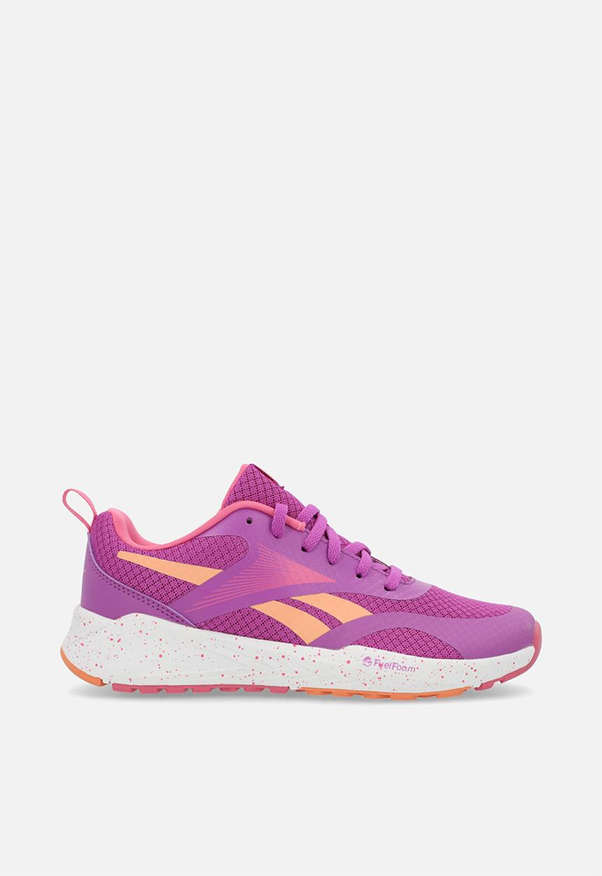 Reebok - Energen Run-Multi