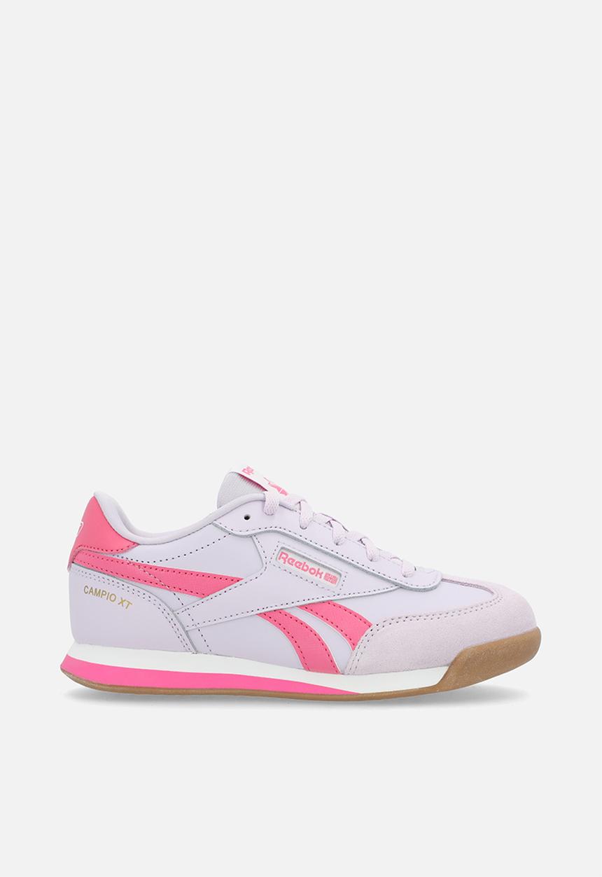 Reebok - Campio Xt-Multi