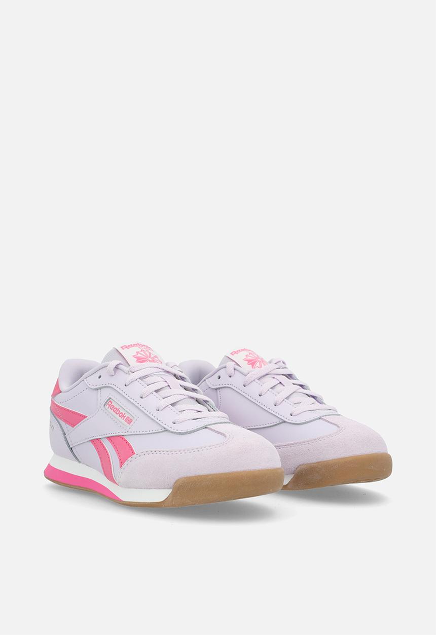 Reebok - Campio Xt-Multi