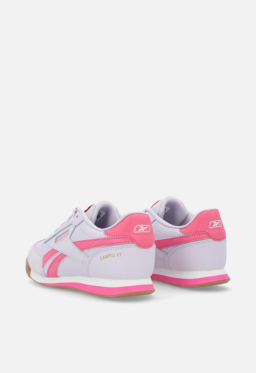 Reebok - Campio Xt-Multi