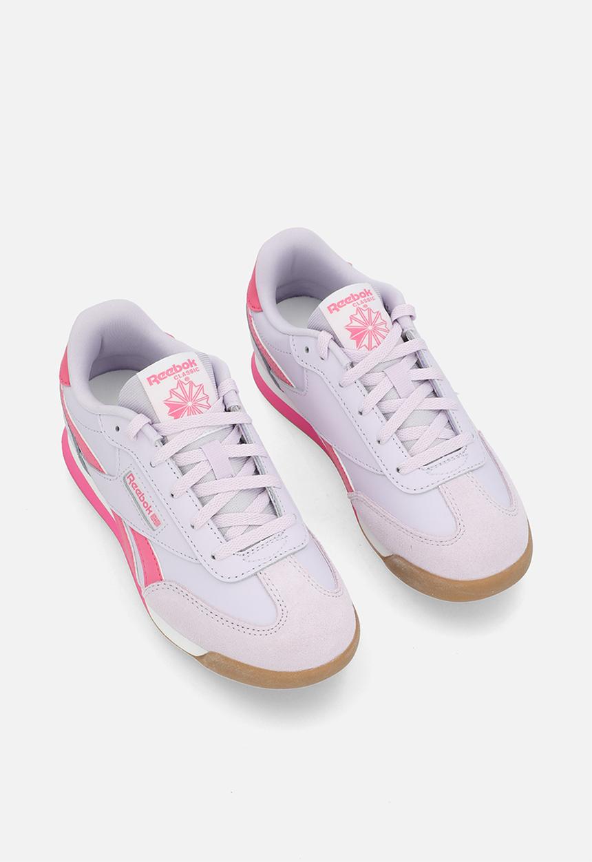 Reebok - Campio Xt-Multi