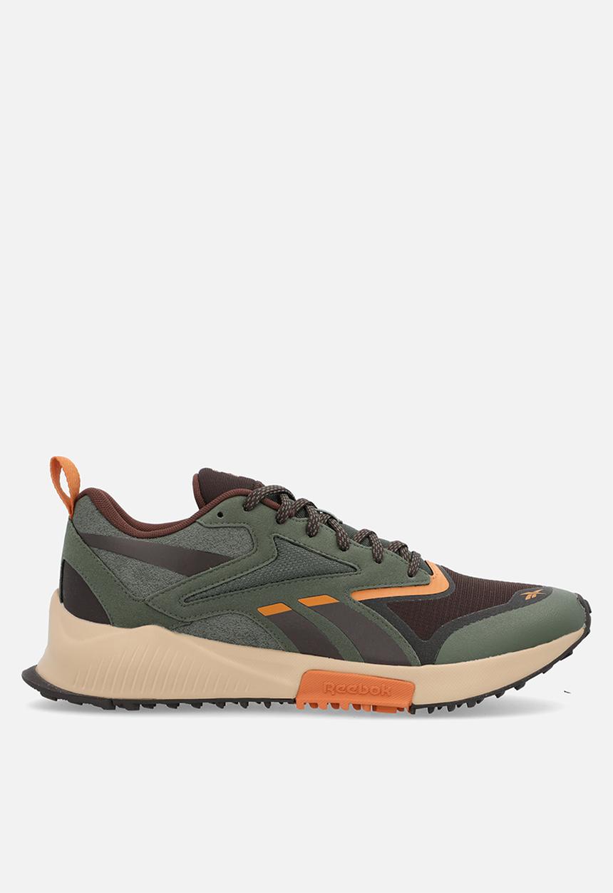 Reebok - LAVANTE TRAIL 2