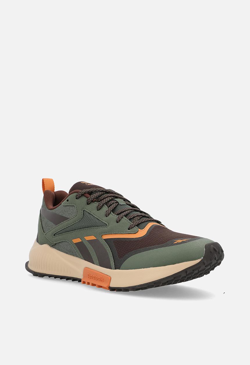 Reebok - LAVANTE TRAIL 2