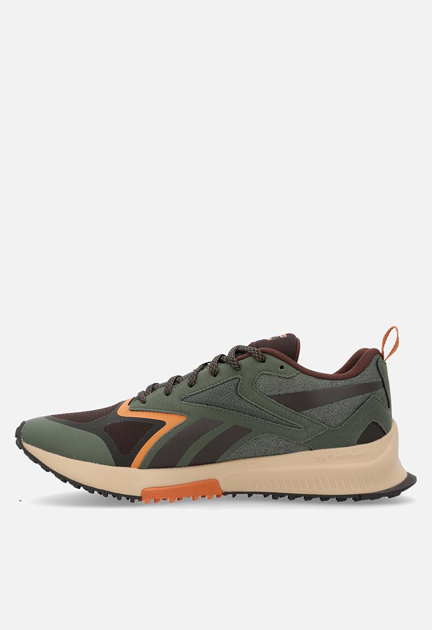 Reebok - LAVANTE TRAIL 2