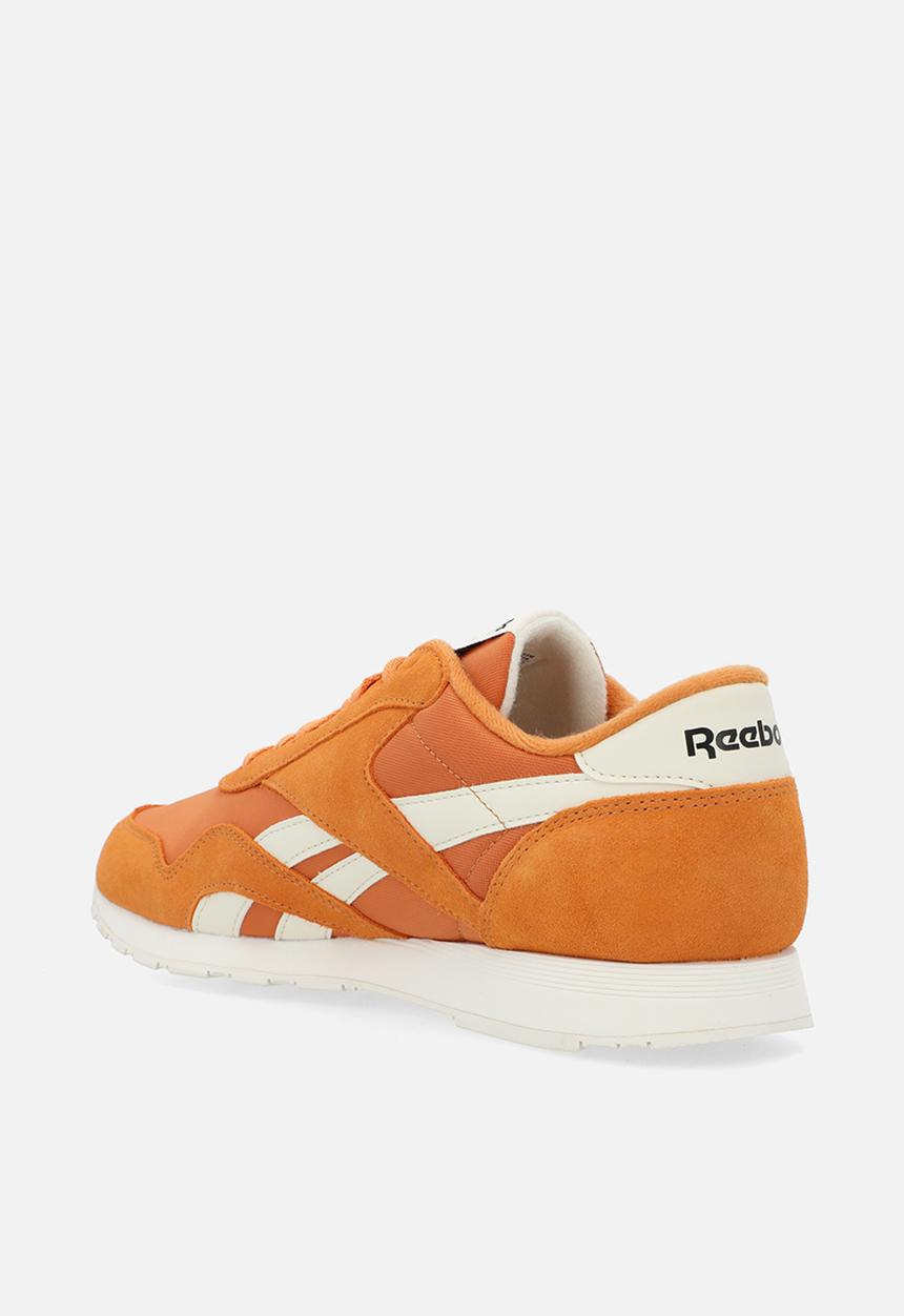 Reebok - CLASSIC NYLON