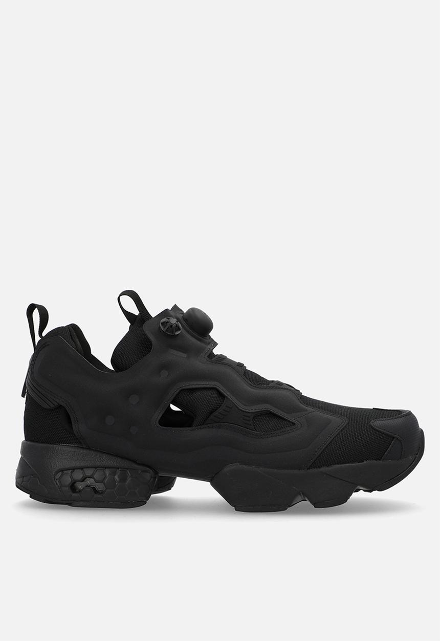 Reebok - INSTAPUMP FURY 94
