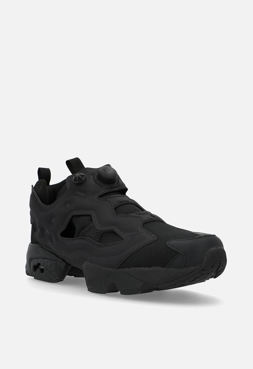 Reebok - INSTAPUMP FURY 94