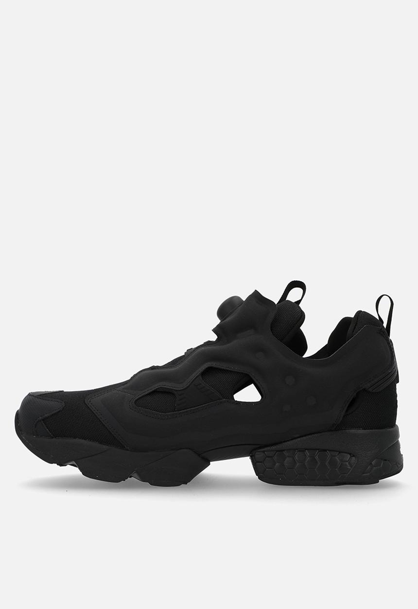 Reebok - INSTAPUMP FURY 94