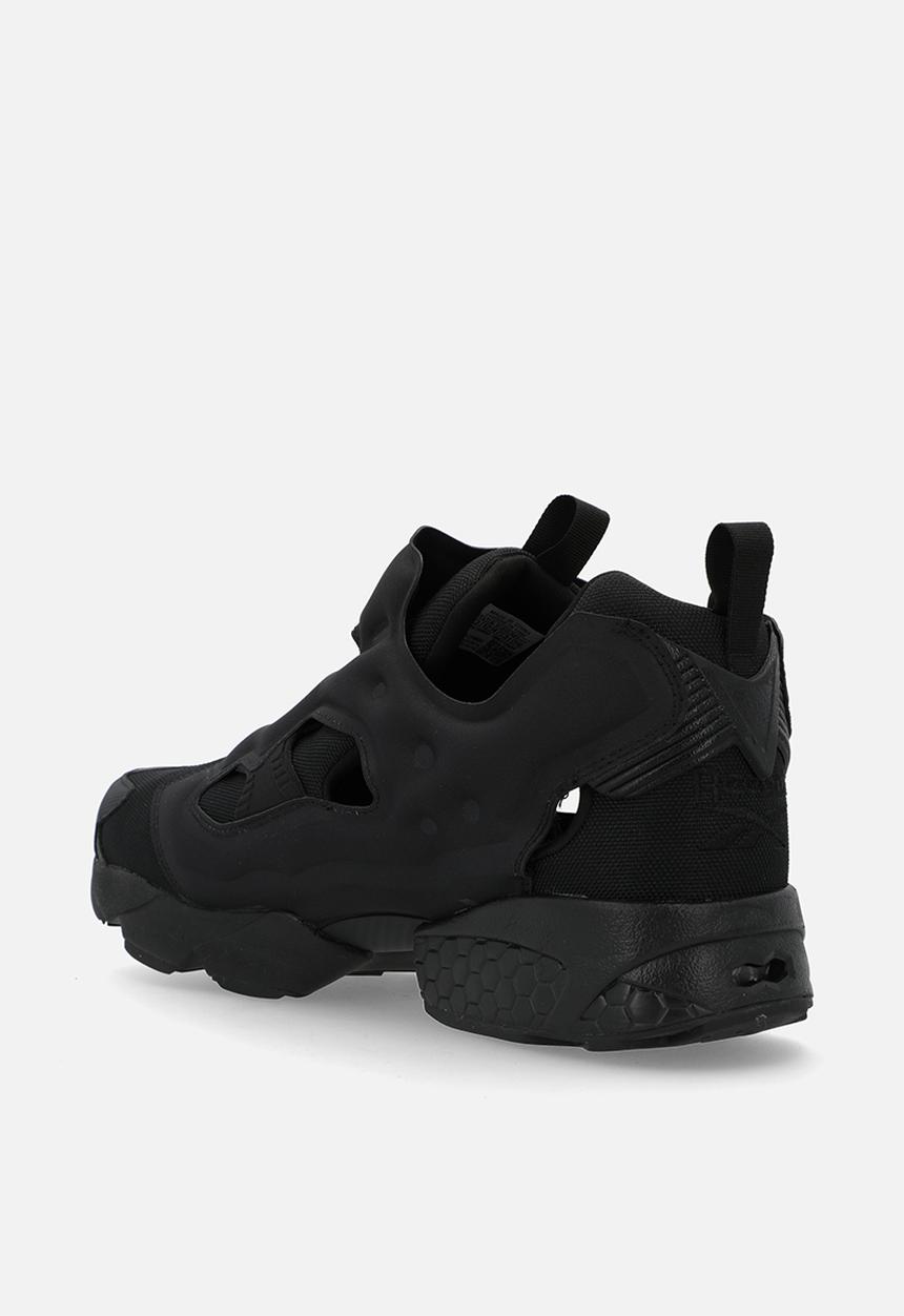Reebok - INSTAPUMP FURY 94